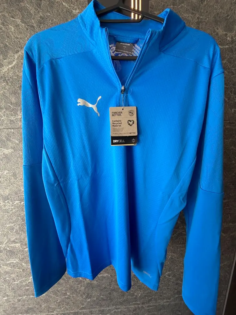 2026年最新】神村学園 ジャージの人気アイテム - メルカリ