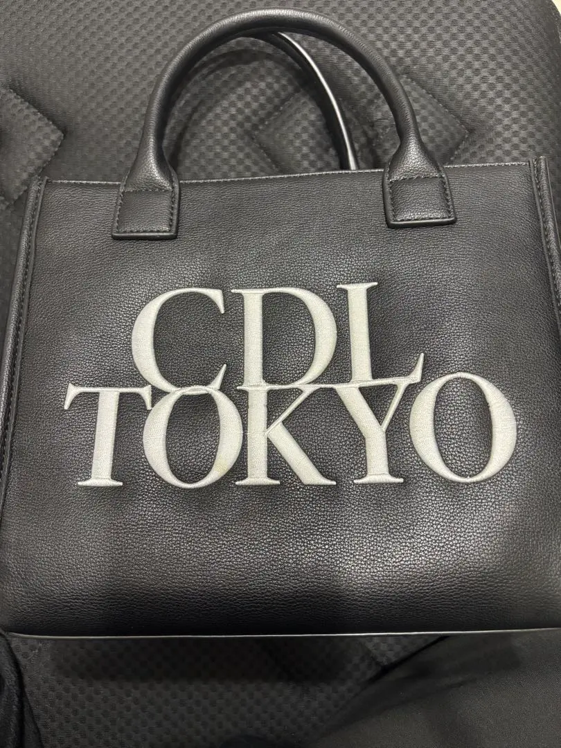 m91291987607_1.jpg?1766754854