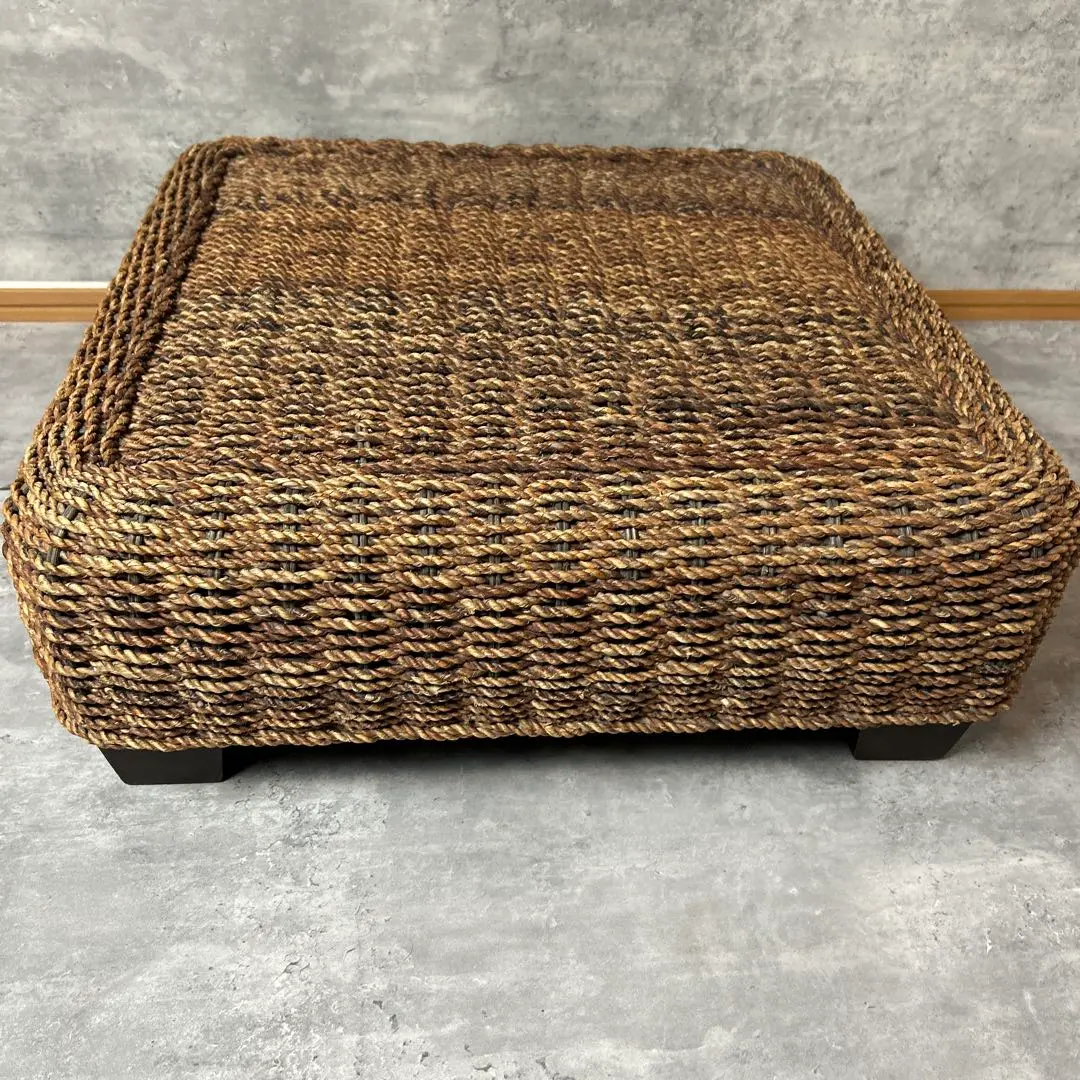 2026年最新】hukla スツールの人気アイテム - メルカリ