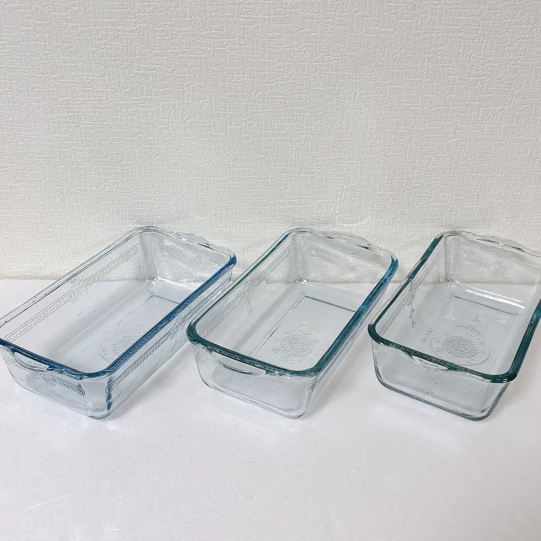 2026年最新】ファイヤーキング、 フィルビーの人気アイテム - メルカリ