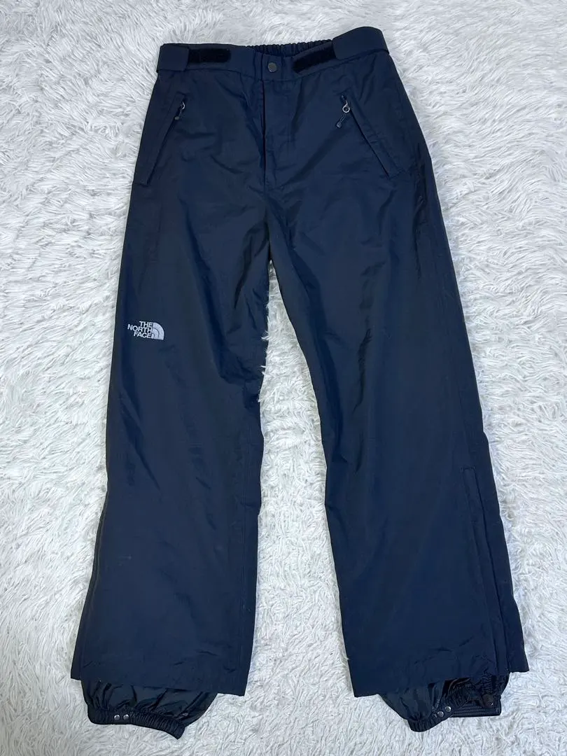 2026年最新】ザ・ノース・フェイス スクープパンツ scoopの人気