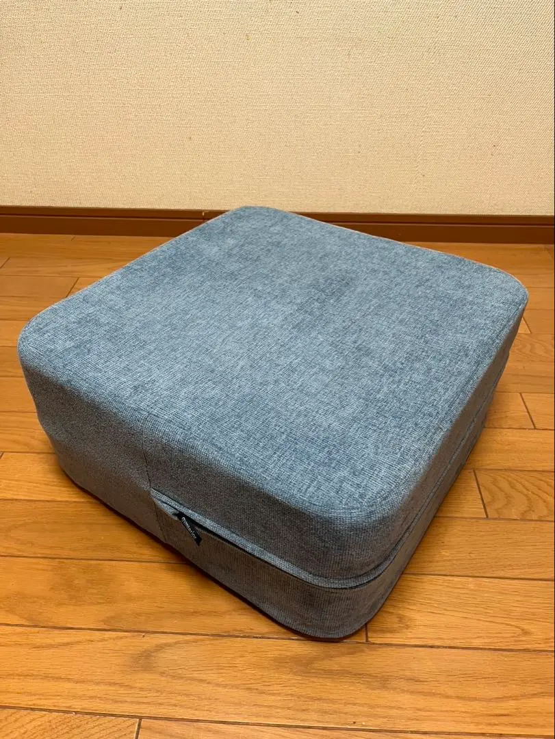 2026年最新】シェイプキューブ gymterior (ジムテリア)の人気アイテム