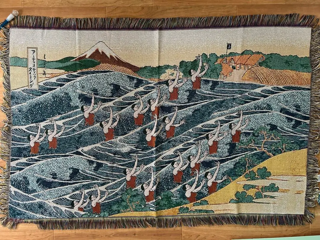 2026年最新】niko and  その他の人気アイテム - メルカリ