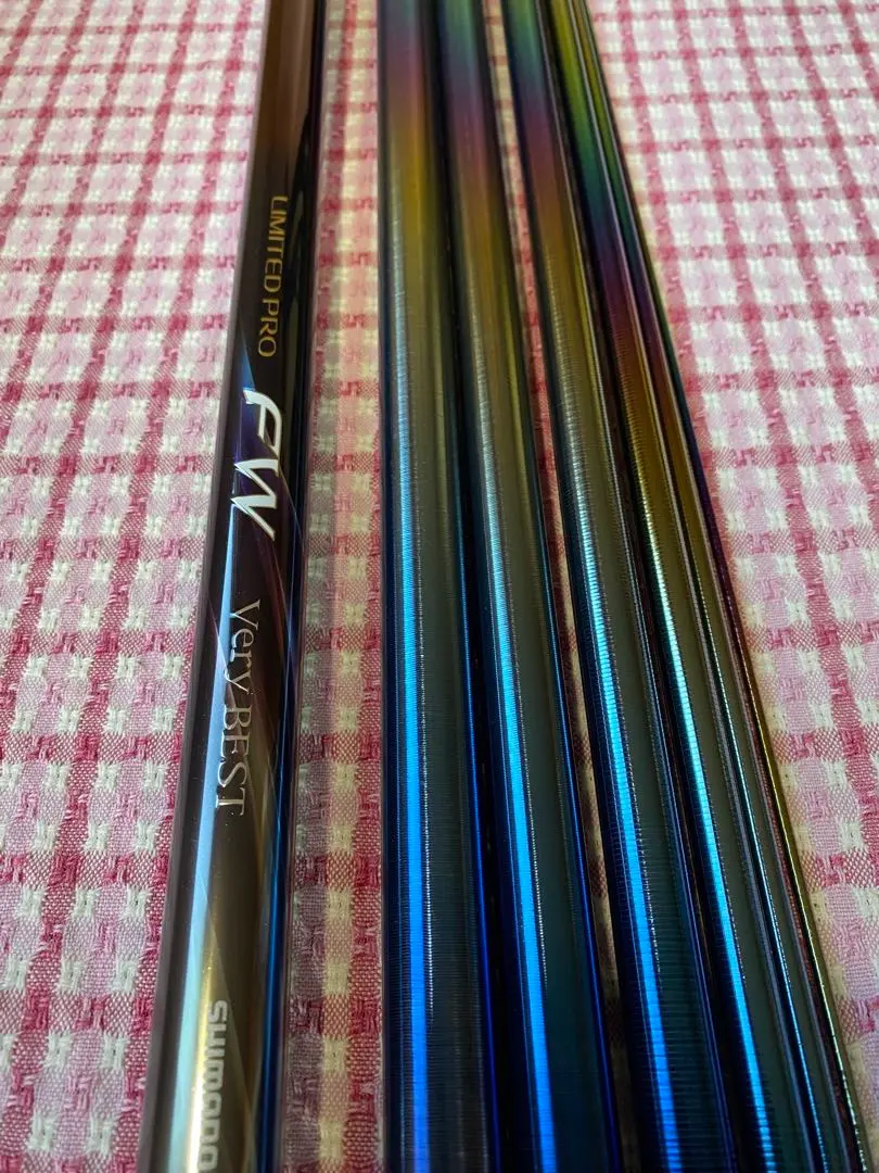 2026年最新】郡上竿の人気アイテム - メルカリ