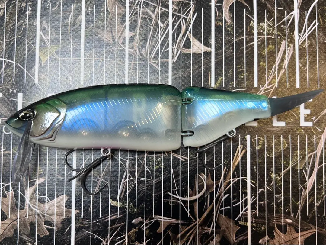 2026年最新】タイニークラッシュ fl clearの人気アイテム - メルカリ