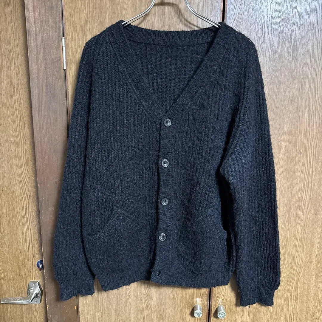 2026年最新】60年代 