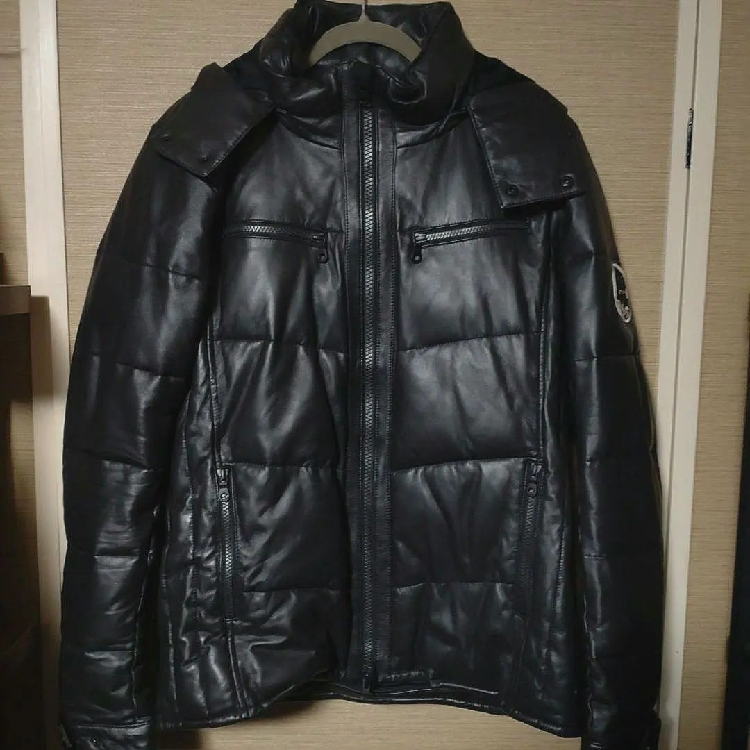 2026年最新】hyod 365の人気アイテム - メルカリ