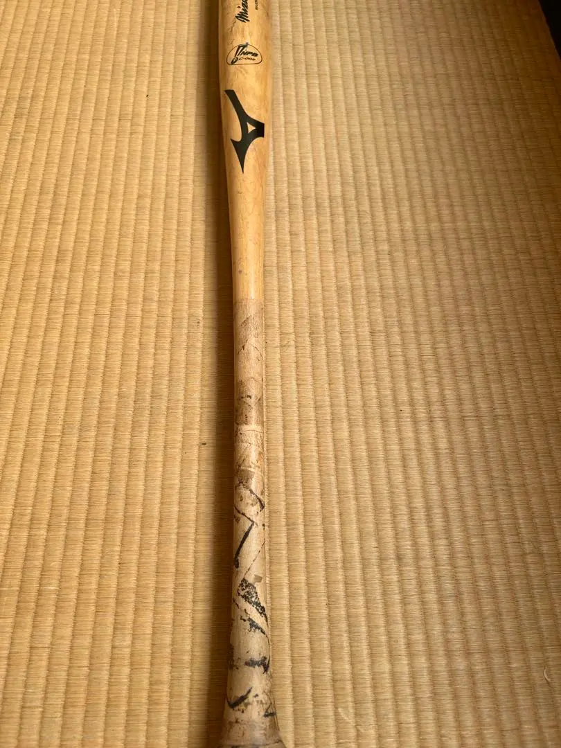 2026年最新】新井貴浩 バットの人気アイテム - メルカリ