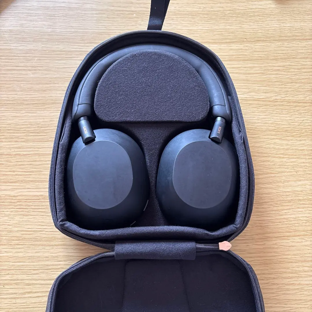 2026年最新】WH-1000XM5 ジャンクの人気アイテム - メルカリ