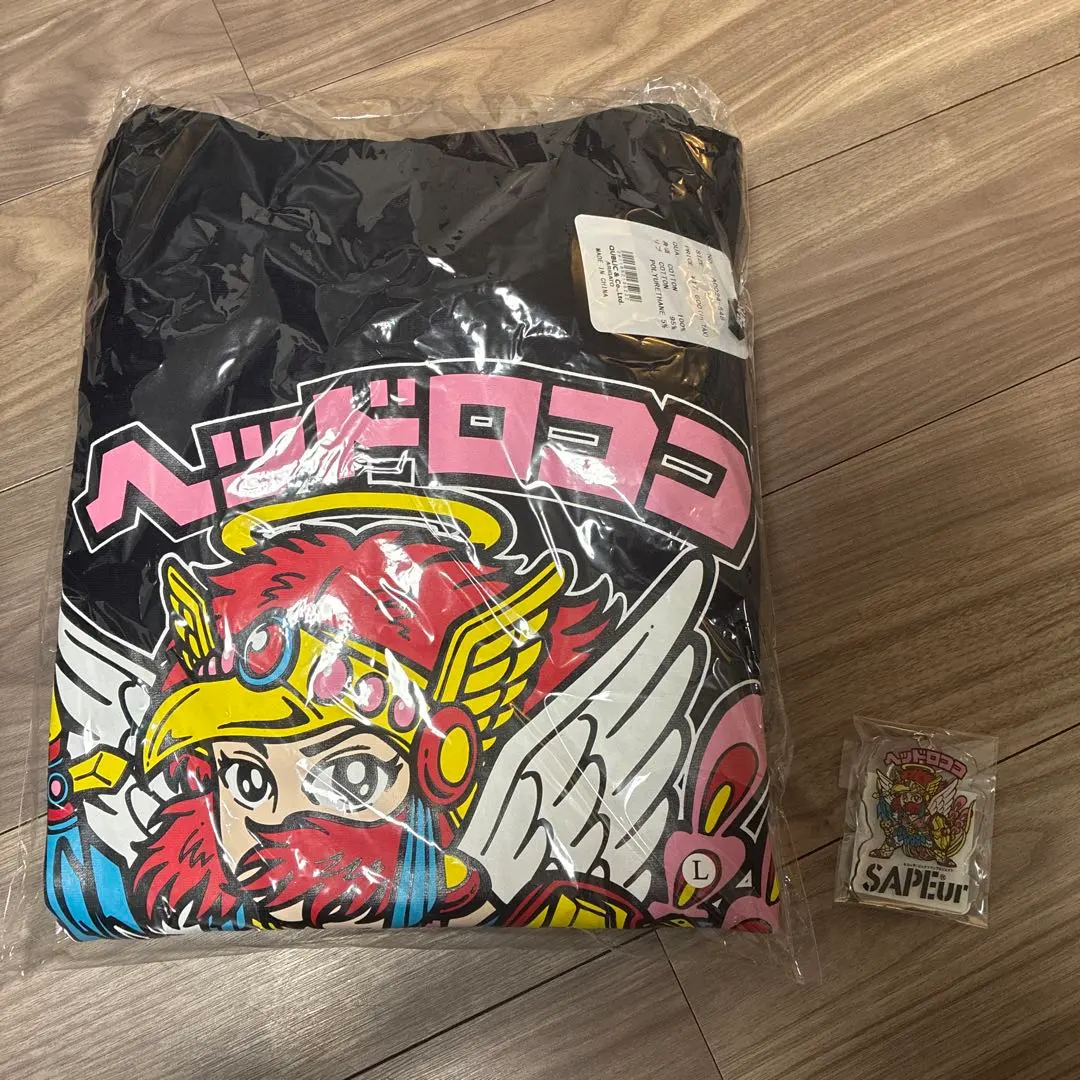 2026年最新】ヘッドロココ パーカーの人気アイテム - メルカリ