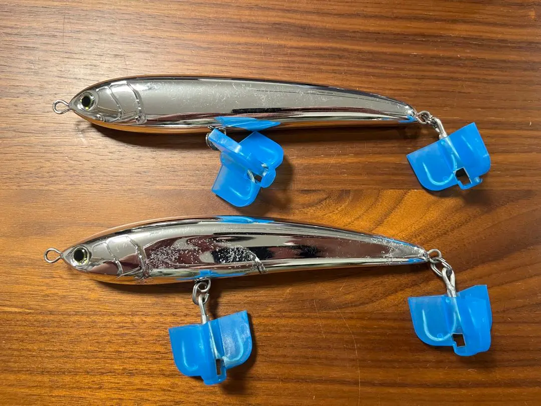 2026年最新】ラピード t-1000の人気アイテム - メルカリ