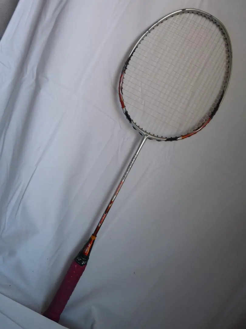 2026年最新】NANOSPEED 6600の人気アイテム - メルカリ