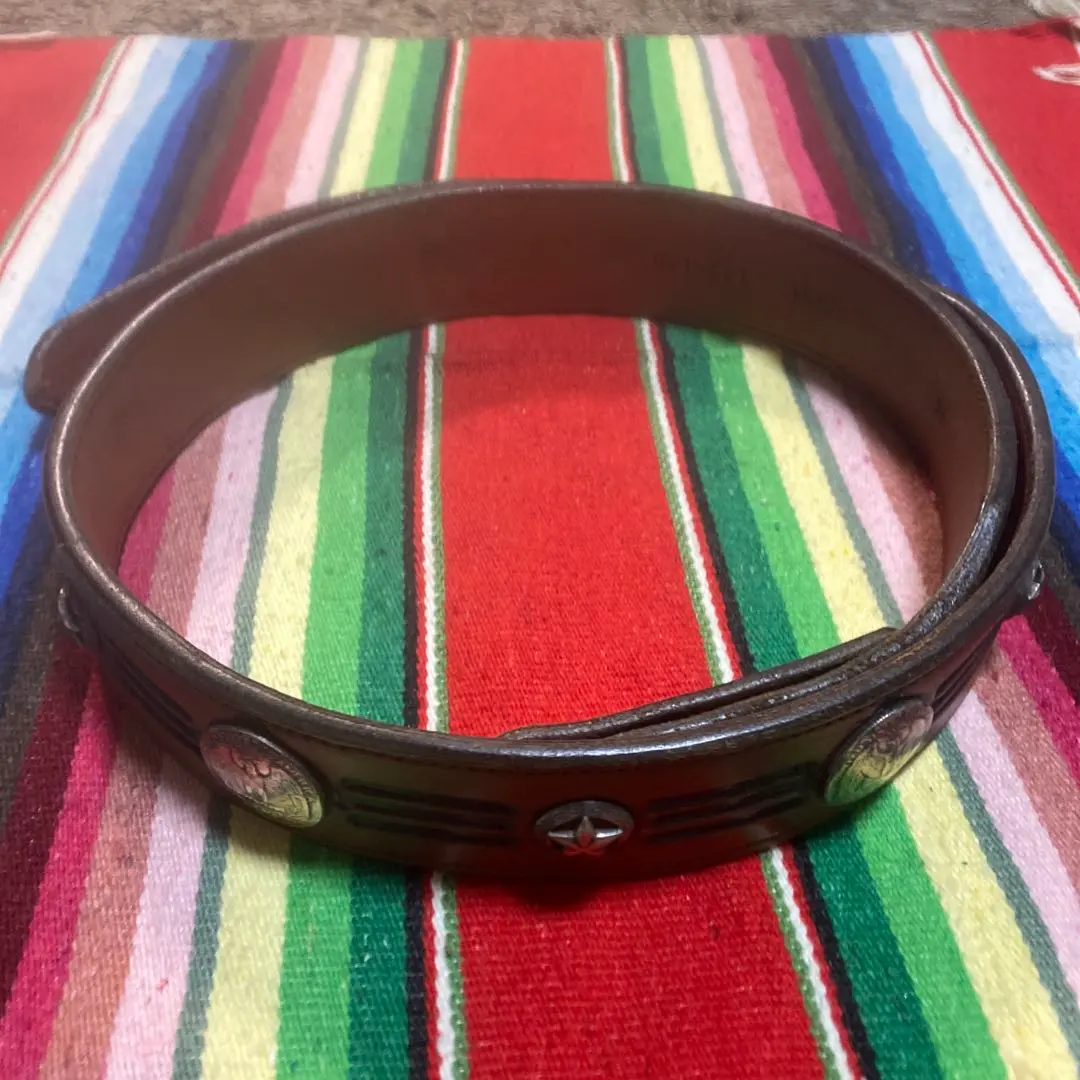 2026年最新】vogt バックルの人気アイテム - メルカリ