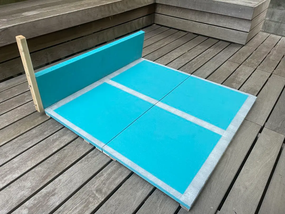 2026年最新】ランバイク スタート板の人気アイテム - メルカリ