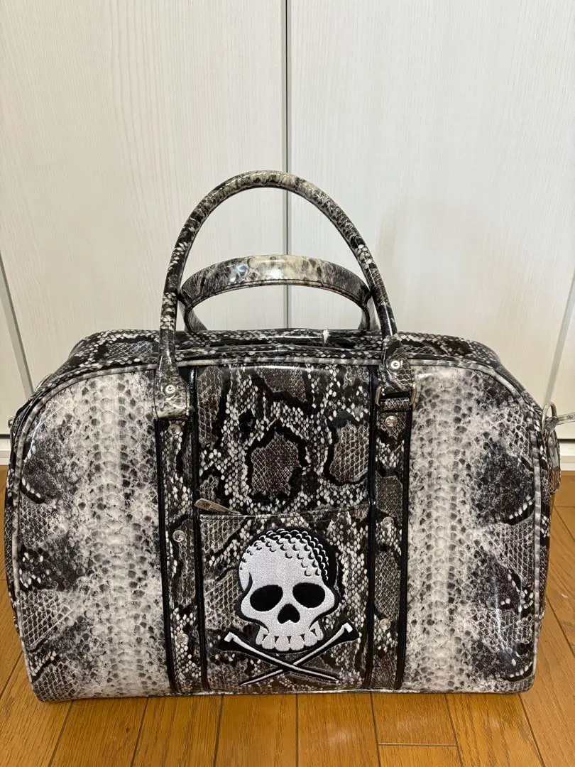 2026年最新】バーディーハント キャディバッグの人気アイテム - メルカリ