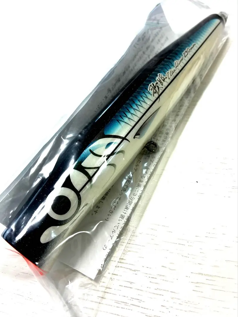 2026年最新】カーペンター 歌姫 120の人気アイテム - メルカリ