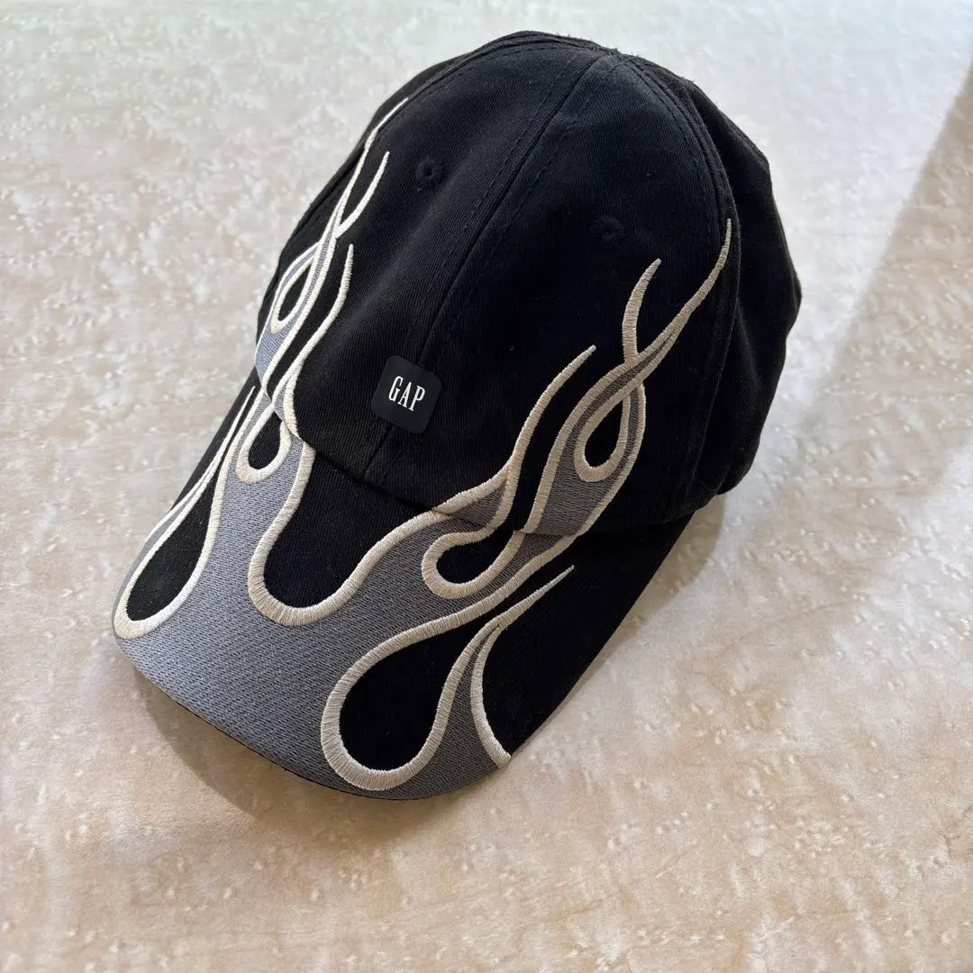 m92570073939_1.jpg?1770009358