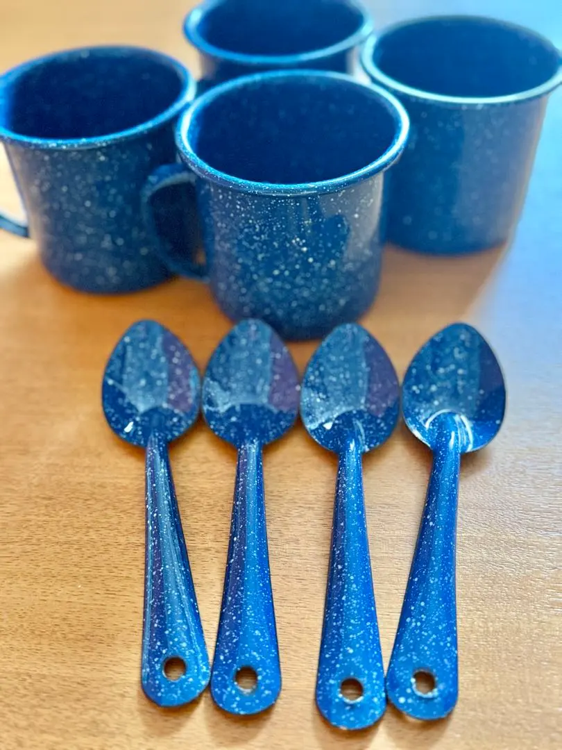 2026年最新】ホーロー cinsaの人気アイテム - メルカリ