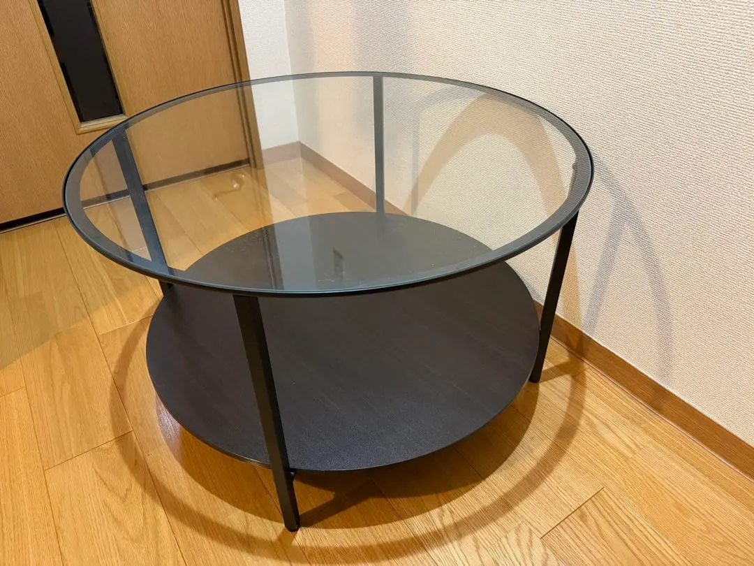 2026年最新】ヴィットショー ikeaの人気アイテム - メルカリ