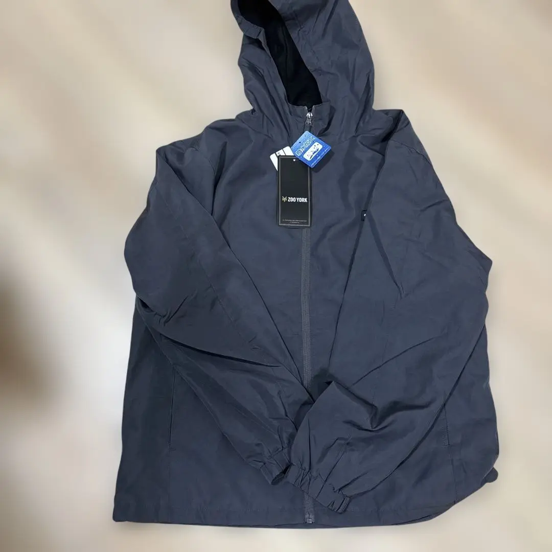 2026年最新】ZOO YORK ジャケットの人気アイテム - メルカリ