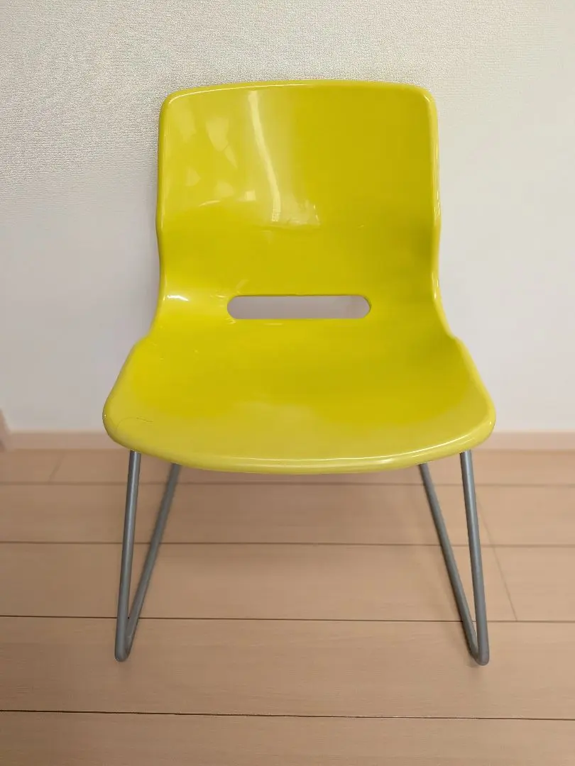 2026年最新】SNILLEの人気アイテム - メルカリ