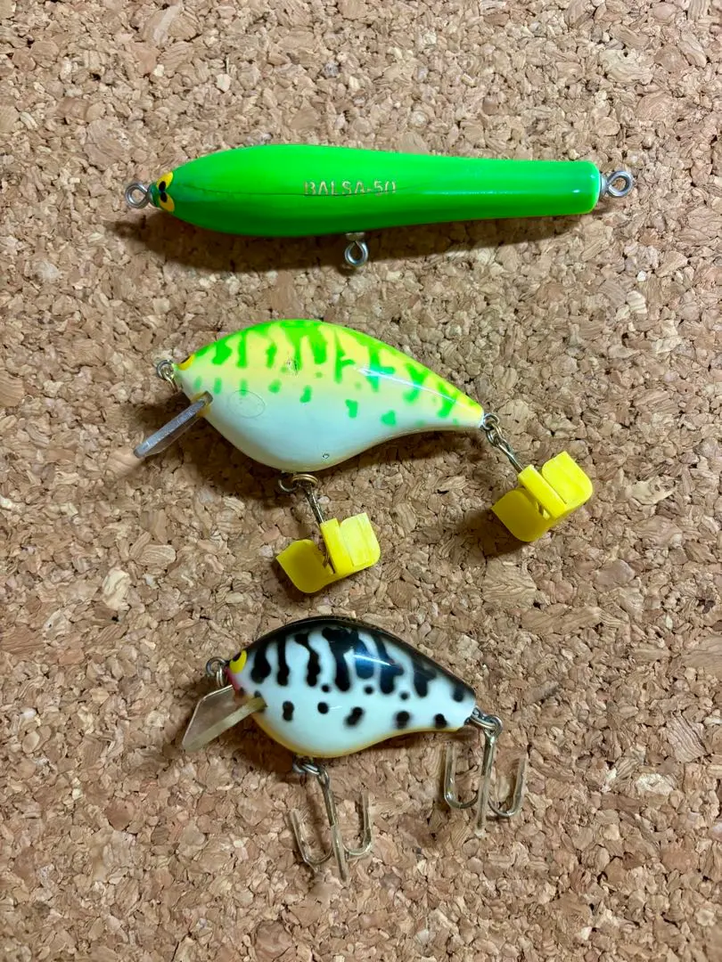 2026年最新】バルサ50 西岡の人気アイテム - メルカリ