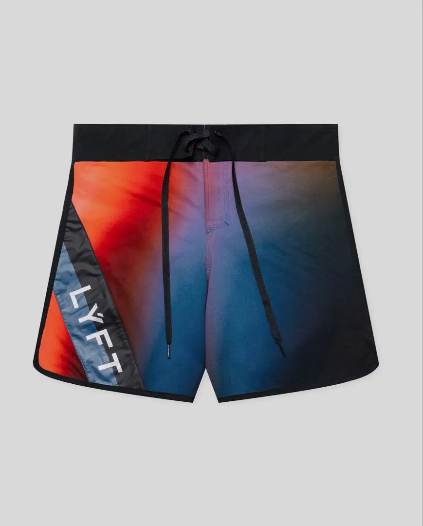 2026年最新】LYFT サーフパンツの人気アイテム - メルカリ