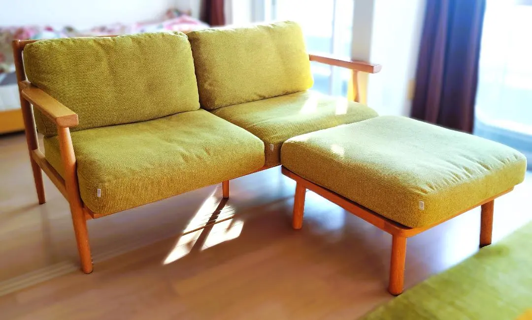 2026年最新】カラー：グリーン系 ソファセットの人気アイテム - メルカリ