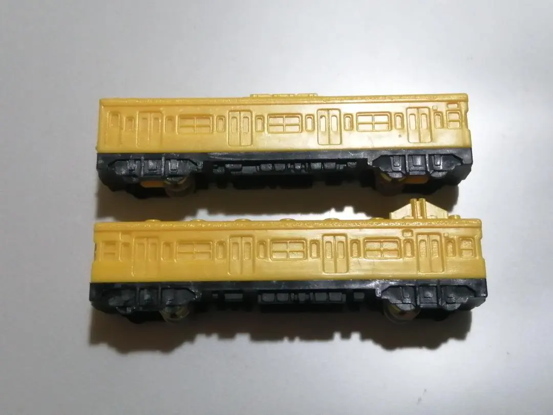 2026年最新】森永ミニスケールトレインの人気アイテム - メルカリ