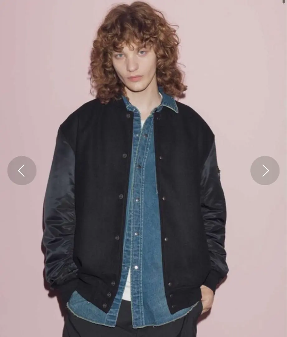 2026年最新】skookum monkey timeの人気アイテム - メルカリ