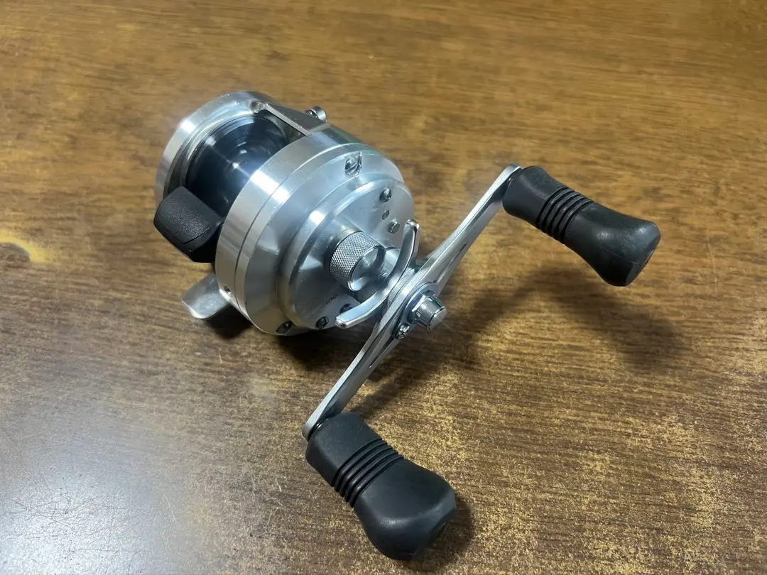 2026年最新】オシアカルカッタの人気アイテム - メルカリ