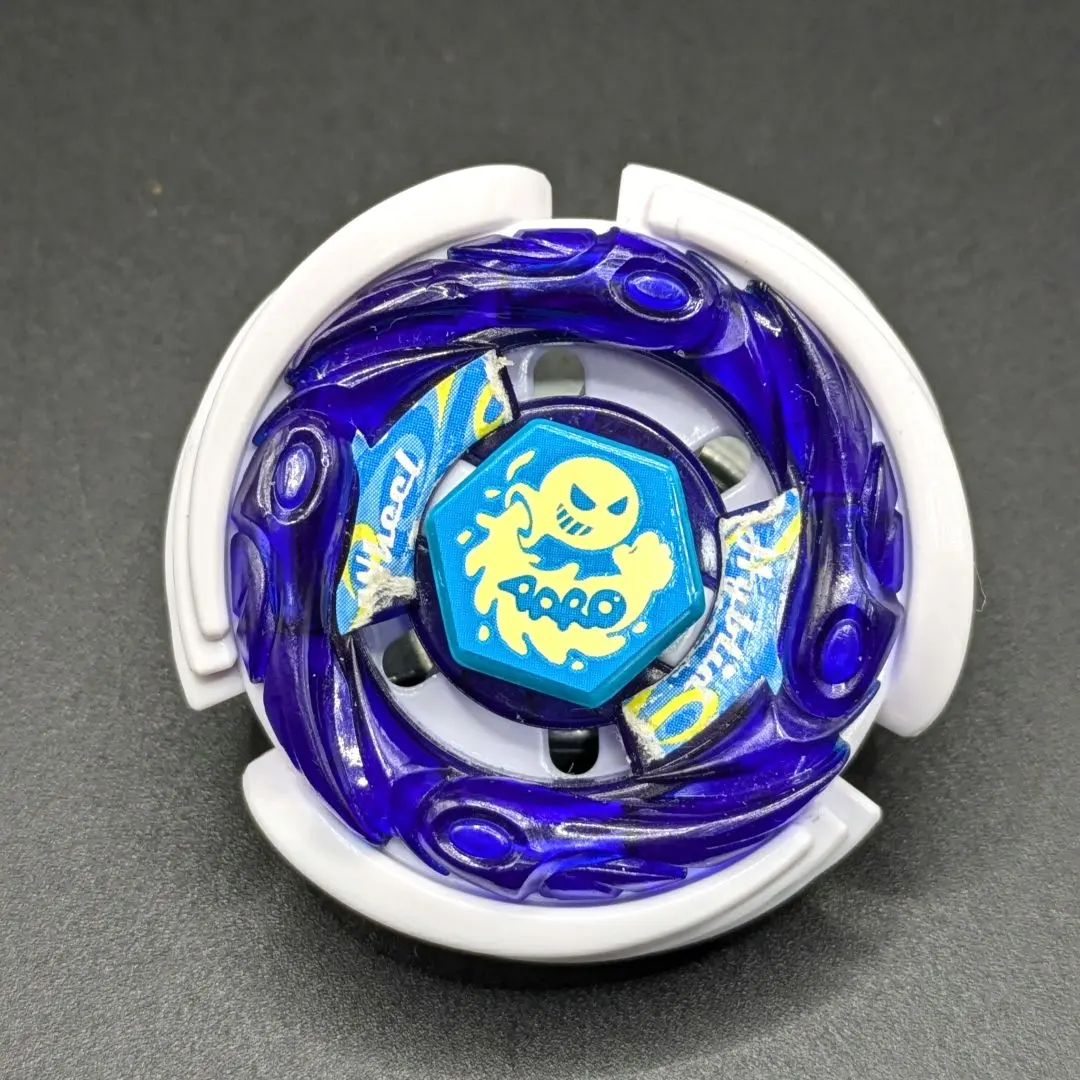 2026年最新】アクアリオ メタルファイトベイブレードの人気アイテム