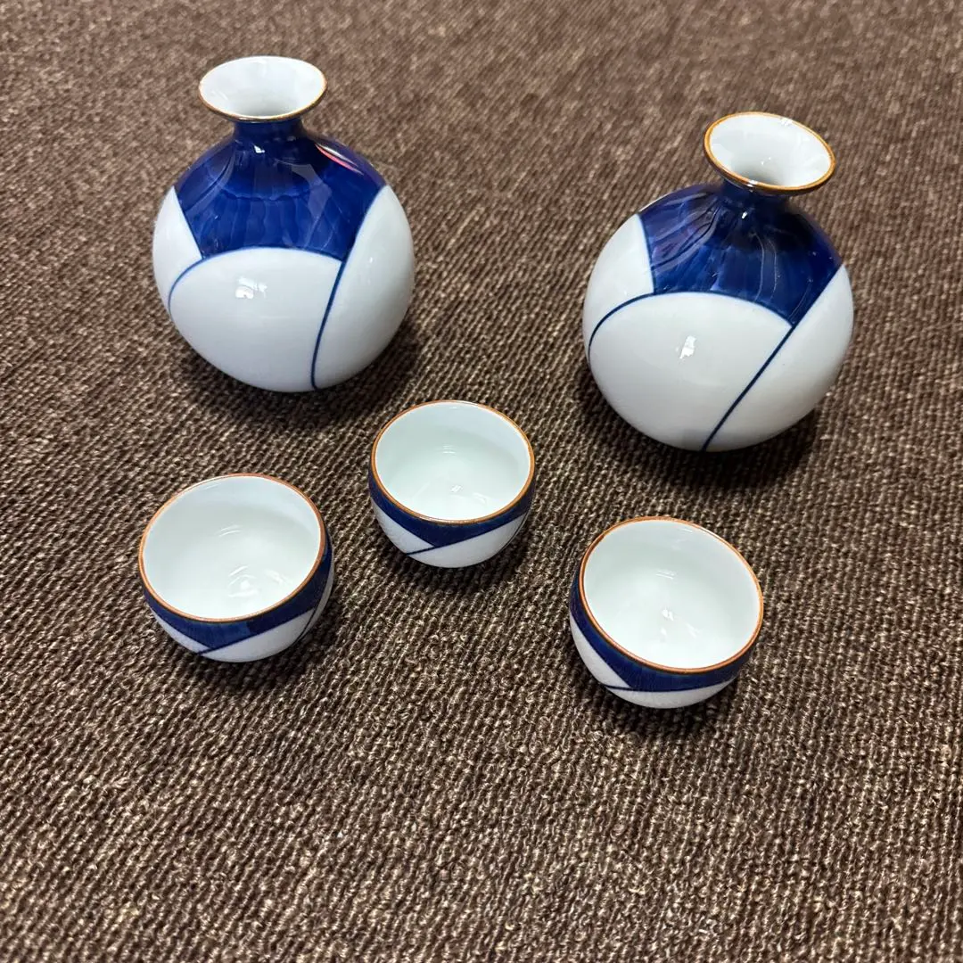 2026年最新】白山陶器 ねじり梅の人気アイテム - メルカリ