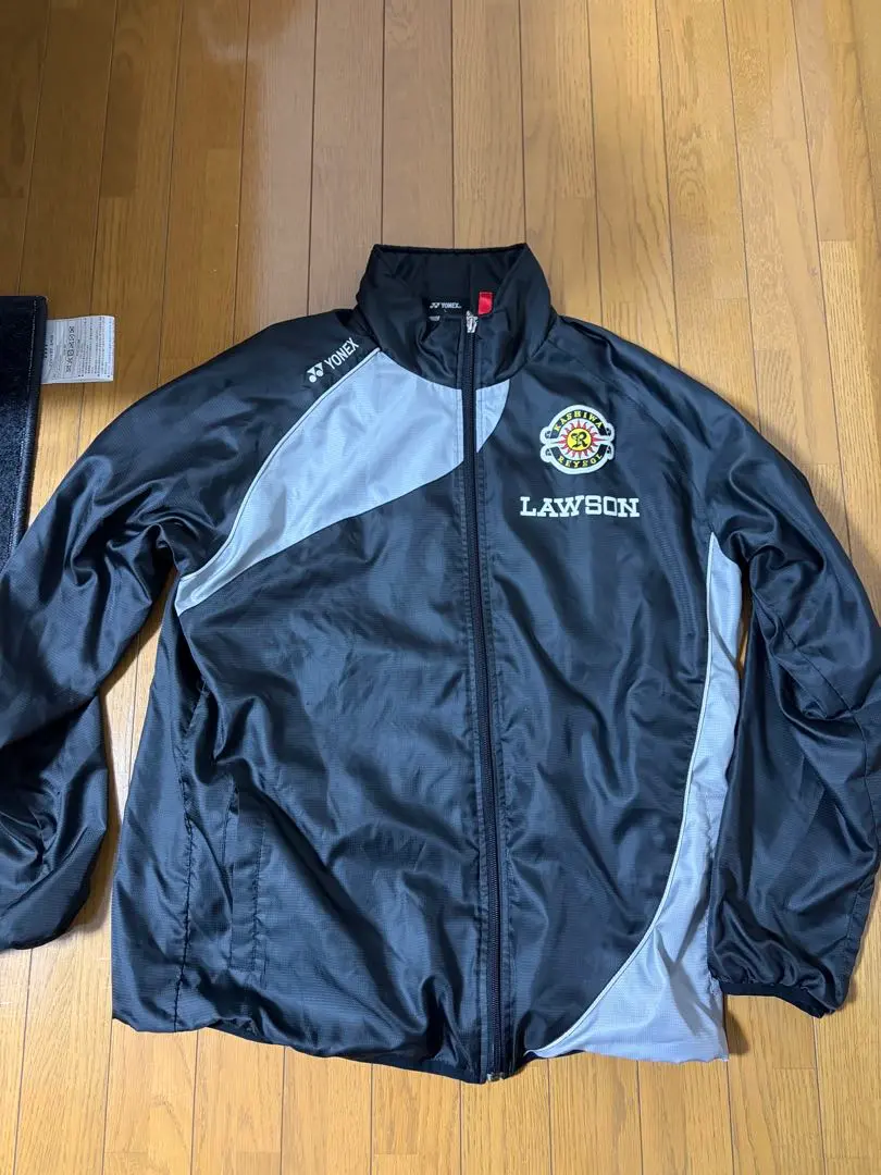 2026年最新】レイソル ピステの人気アイテム - メルカリ