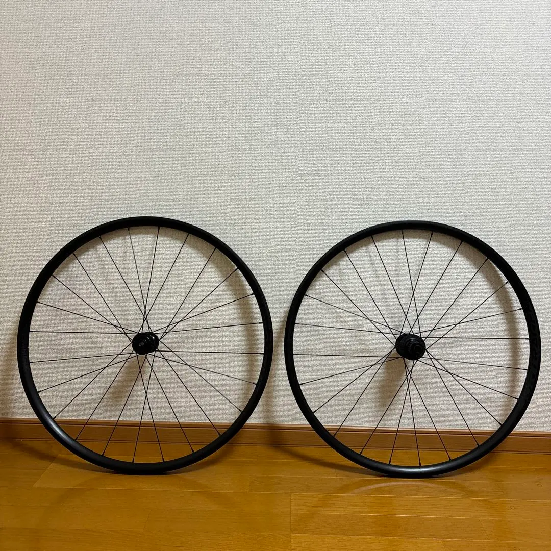 2026年最新】bontrager paradigm slの人気アイテム - メルカリ