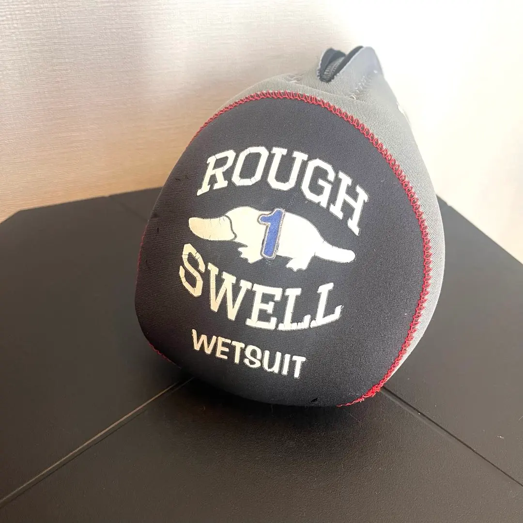 2026年最新】rough & swell ヘッドカバーの人気アイテム - メルカリ