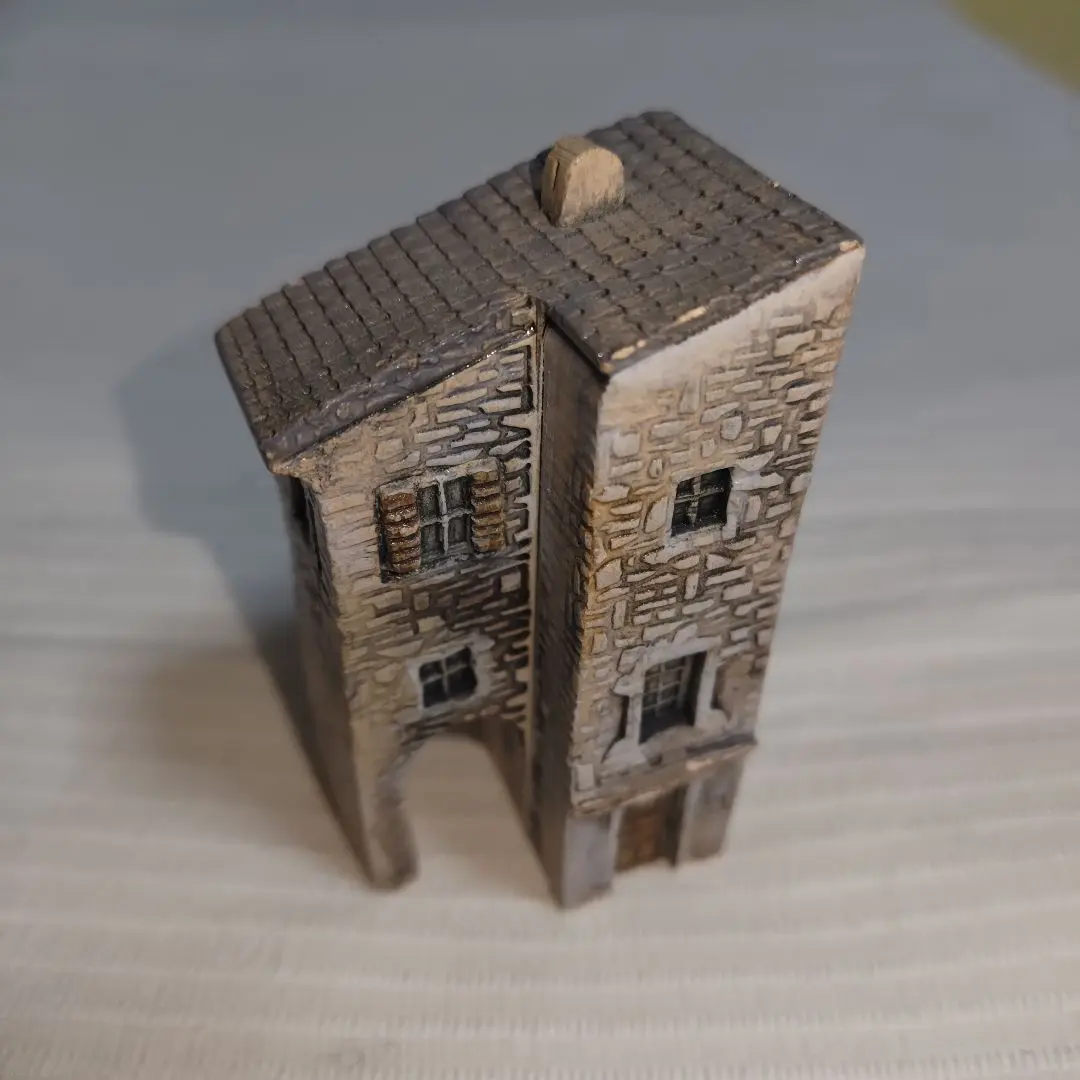 2026年最新】gault ミニチュア ハウスの人気アイテム - メルカリ