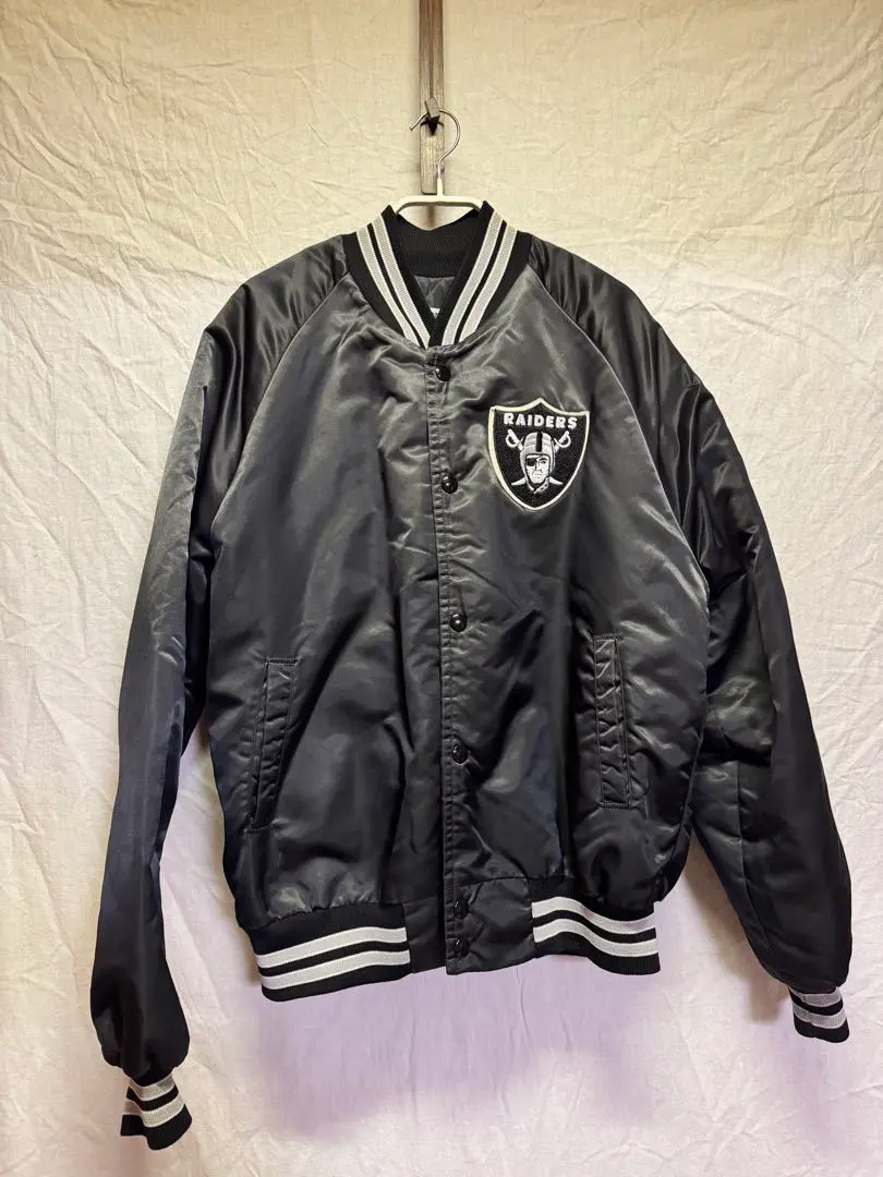 2026年最新】kj着 スタジャンの人気アイテム - メルカリ