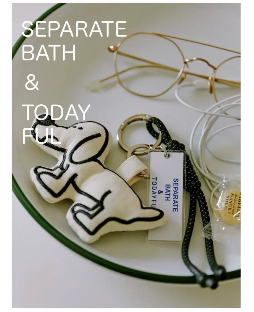 2026年最新】separate bath cushionの人気アイテム - メルカリ