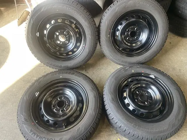 2026年最新】ヤリス 純正ホイール 14インチの人気アイテム - メルカリ