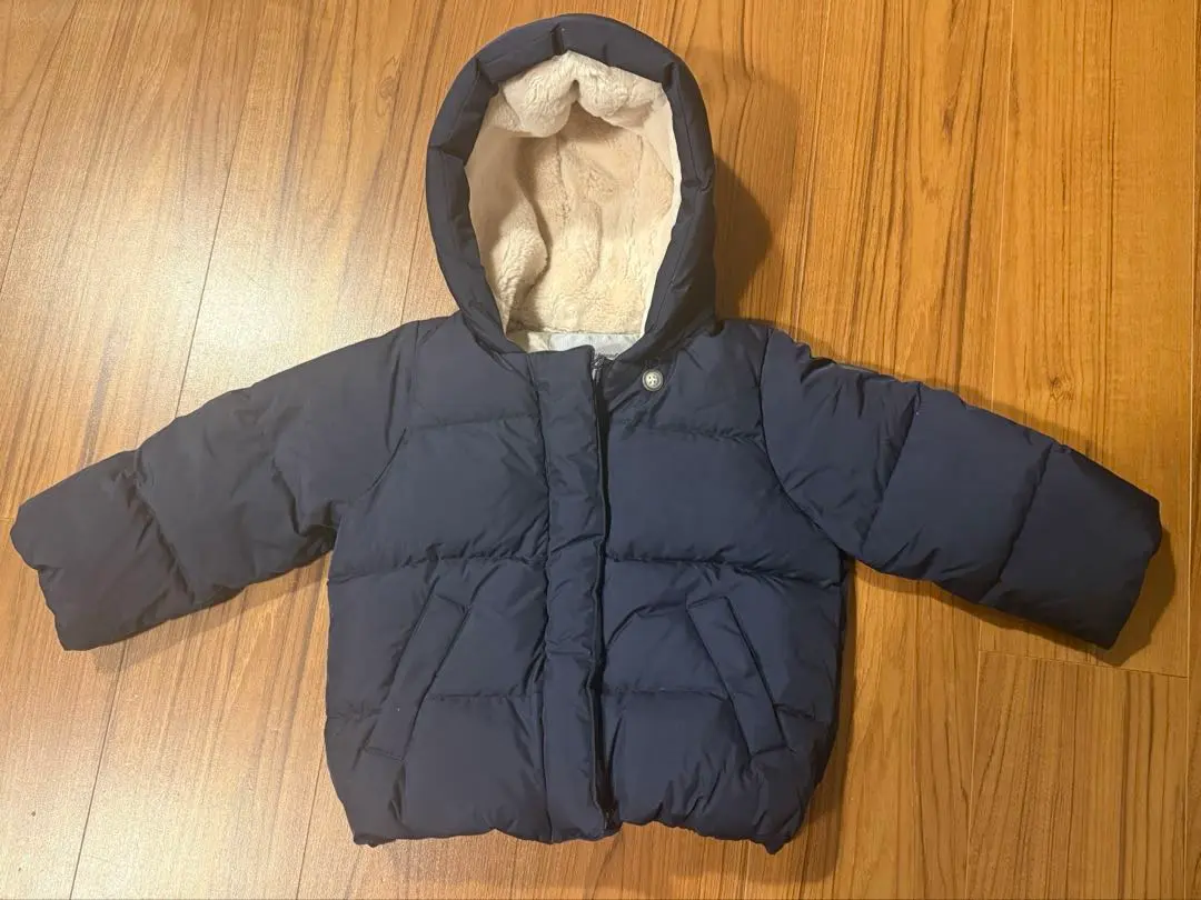 2026年最新】ボンポワン コート 10aの人気アイテム - メルカリ