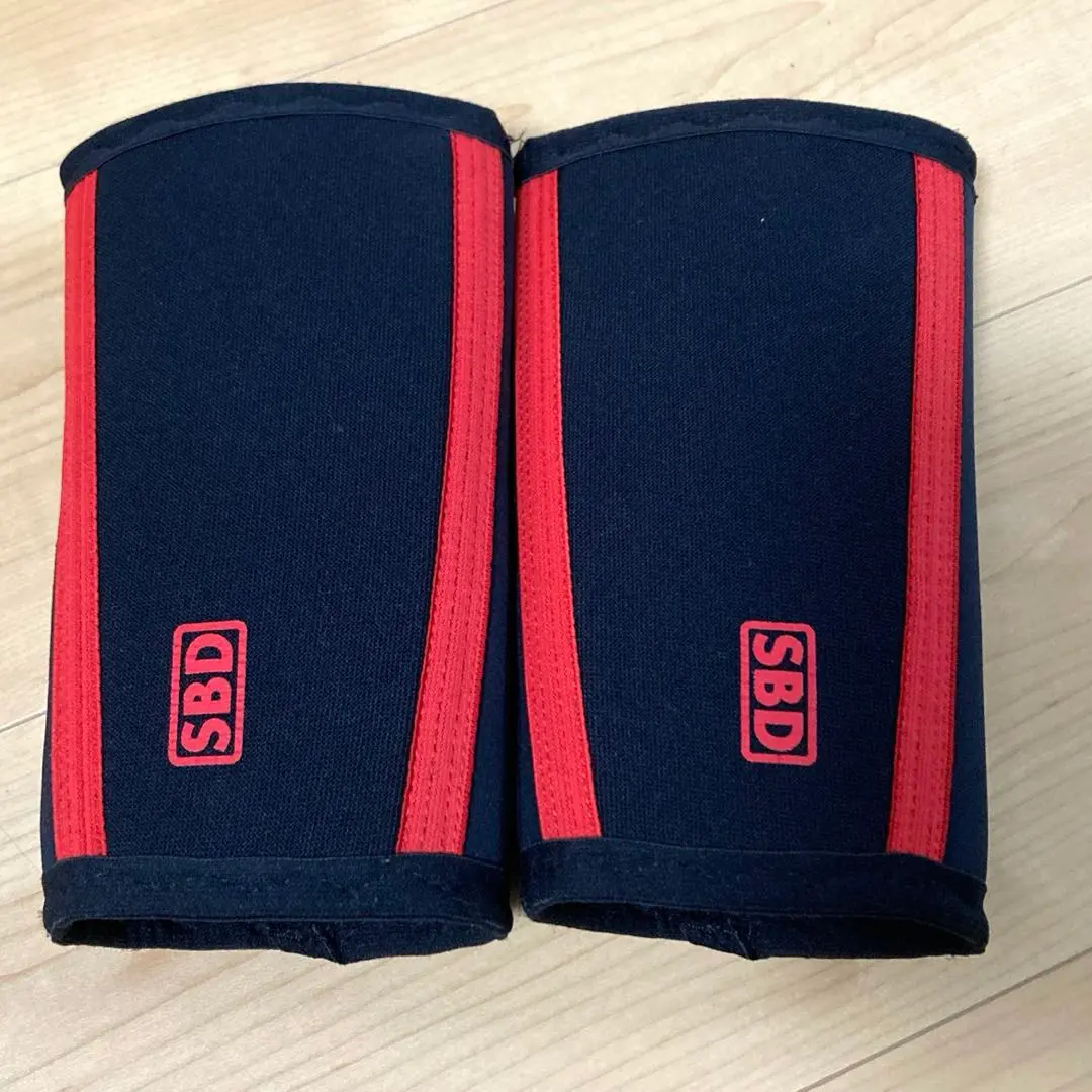 2026年最新】sbd エルボースリーブ lの人気アイテム - メルカリ