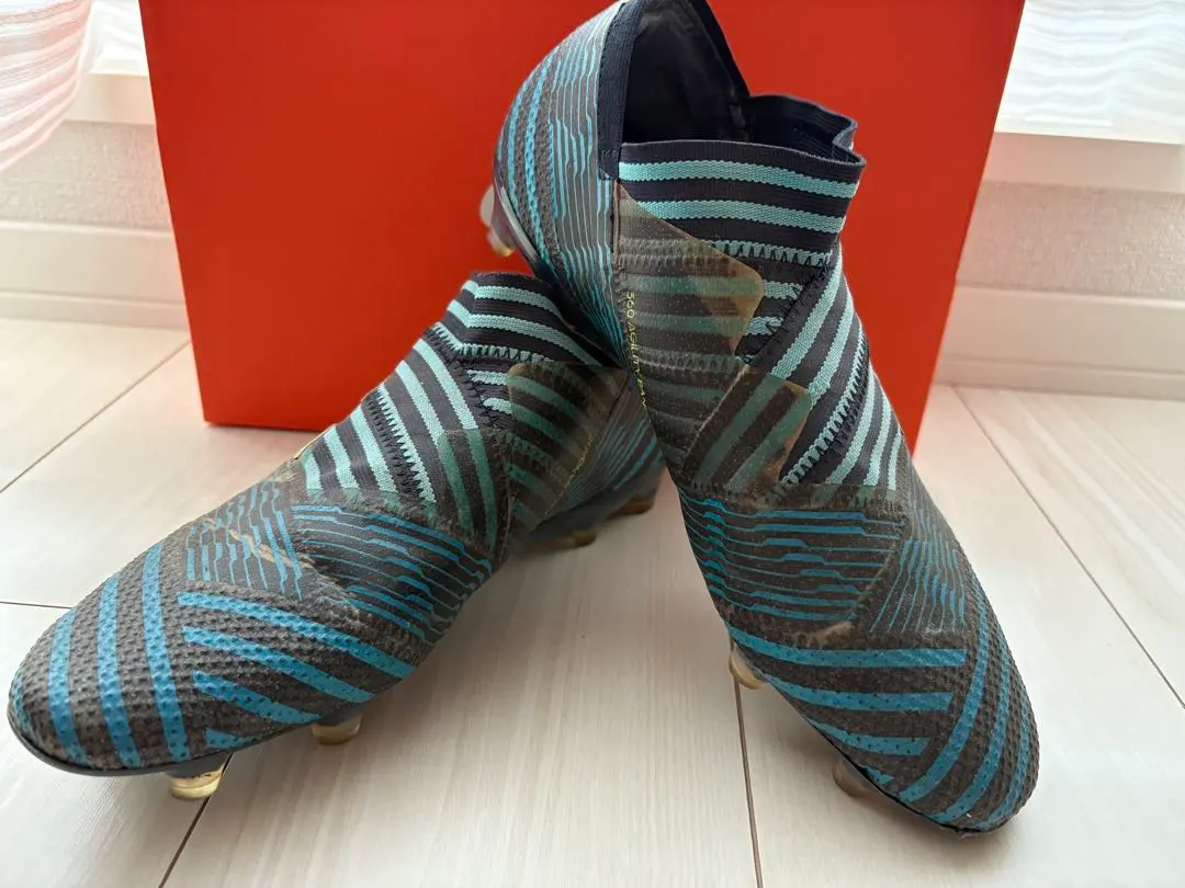 2026年最新】ネメシス紐なしの人気アイテム - メルカリ