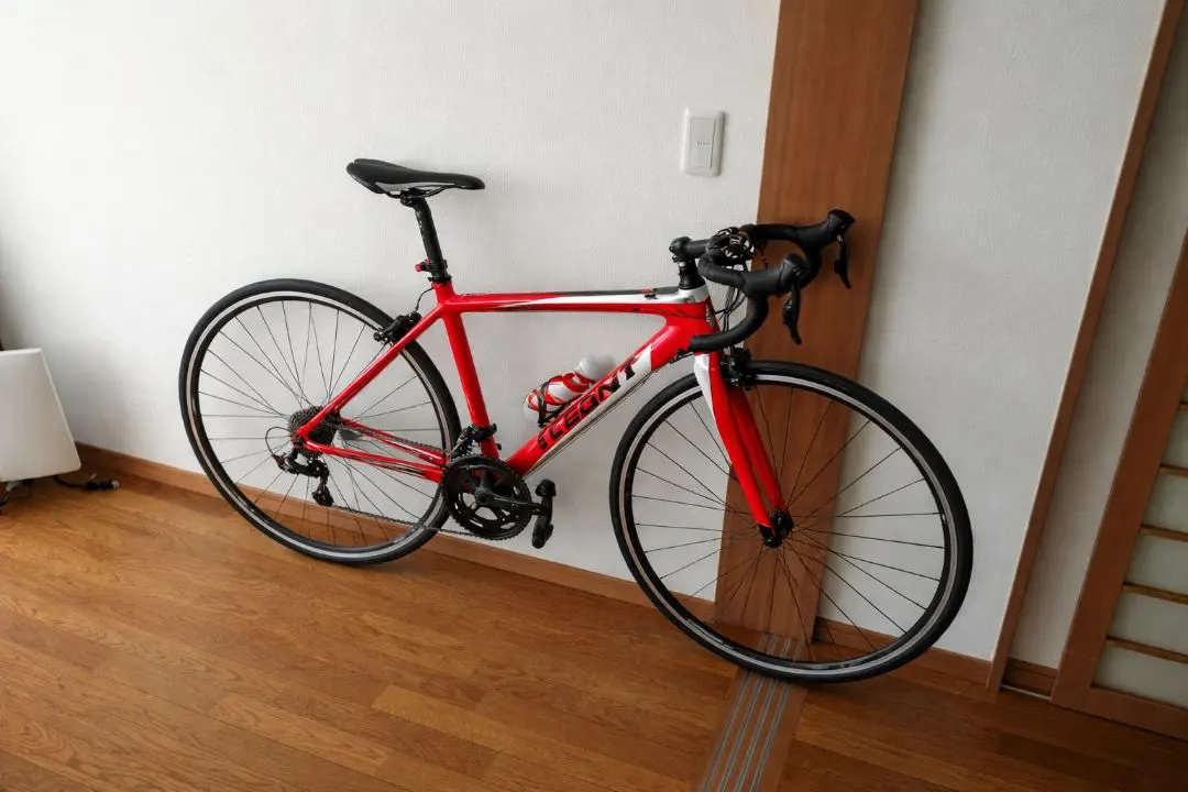 2026年最新】ジャイアント ロードバイク 赤の人気アイテム - メルカリ