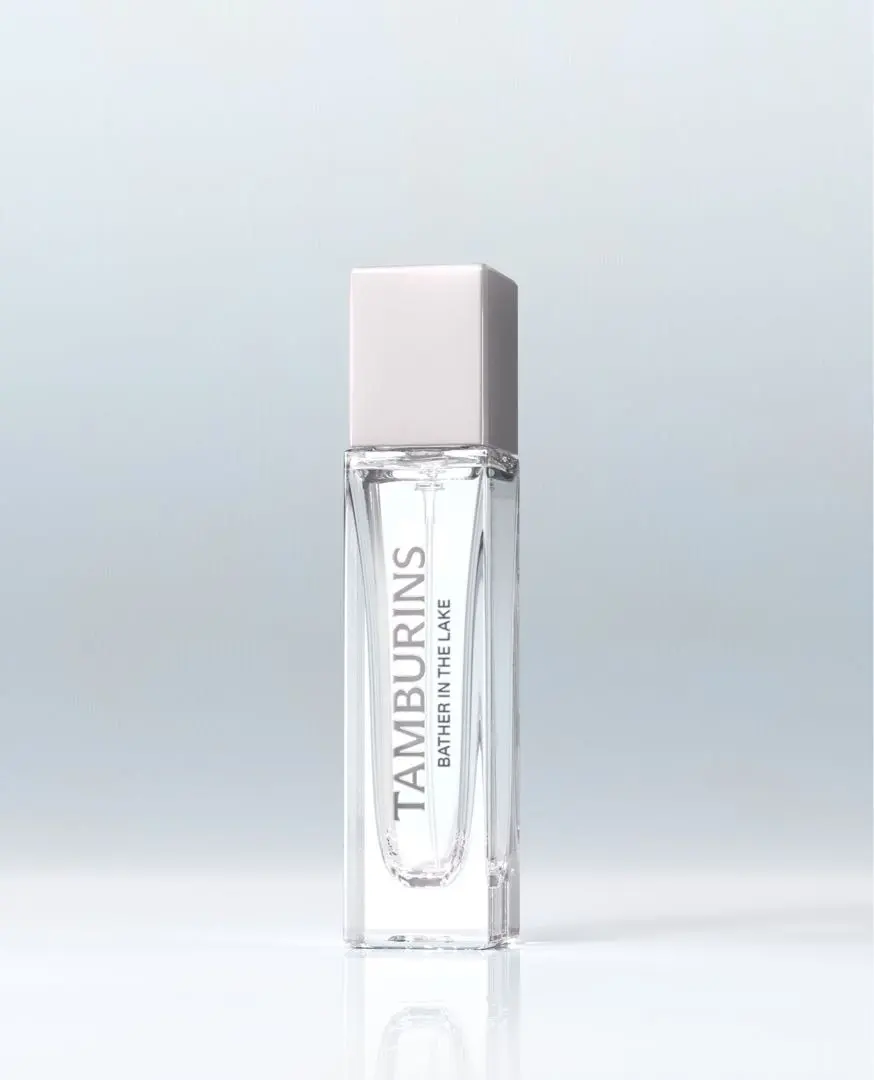2026年最新】タンバリンズ 香水 lakeの人気アイテム - メルカリ