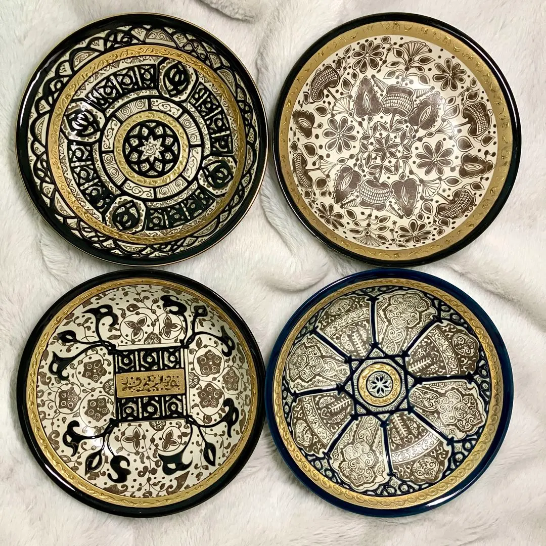 2026年最新】パルテナの風の人気アイテム - メルカリ