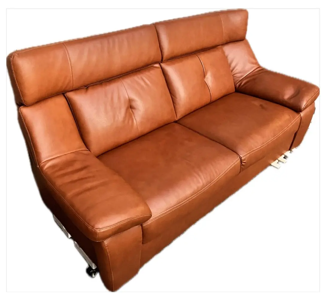 2026年最新】カリモク ZT73の人気アイテム - メルカリ