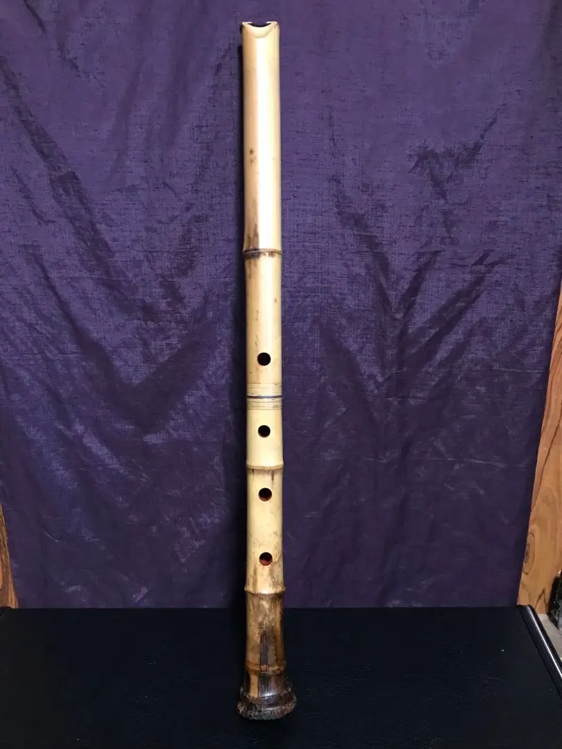 2026年最新】真山 尺八の人気アイテム - メルカリ
