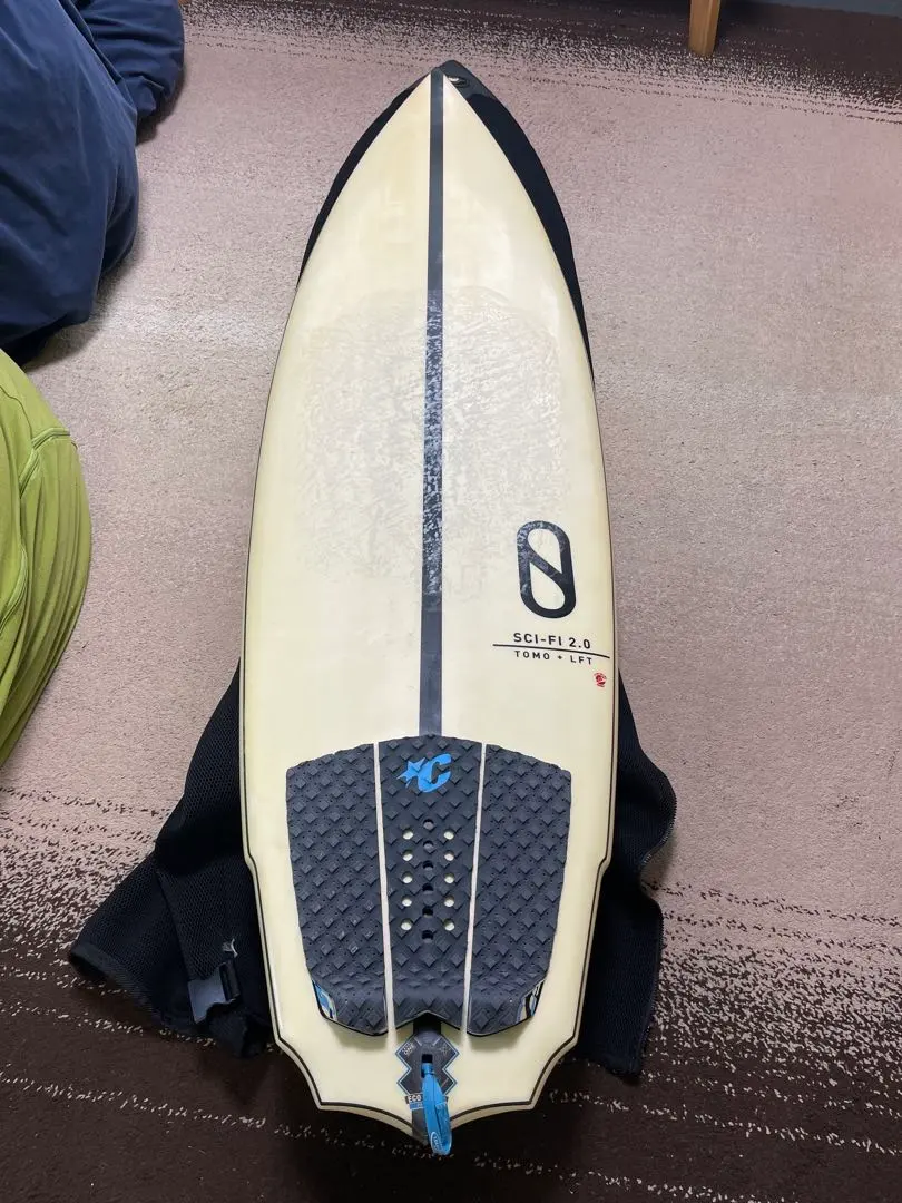 2026年最新】tomoサーフボードの人気アイテム - メルカリ