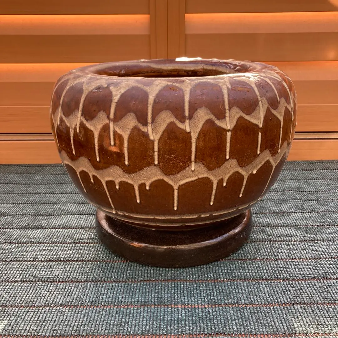 2026年最新】火桶の人気アイテム - メルカリ